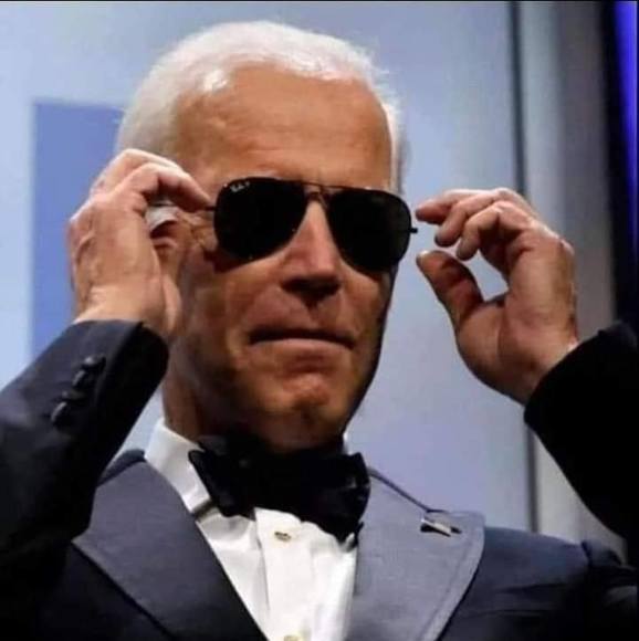 Meet your Posher, Gregg - Picture 1 of 1